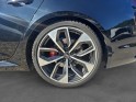Audi rs4 avant v6 2.9 tfsi 450 ch tiptronic 8 occasion simplicicar rennes simplicicar simplicibike france