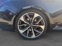 Audi rs4 avant v6 2.9 tfsi 450 ch tiptronic 8 occasion simplicicar rennes simplicicar simplicibike france