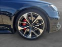 Audi rs4 avant v6 2.9 tfsi 450 ch tiptronic 8 occasion simplicicar rennes simplicicar simplicibike france
