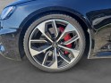 Audi rs4 avant v6 2.9 tfsi 450 ch tiptronic 8 occasion simplicicar rennes simplicicar simplicibike france