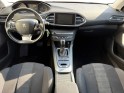 Peugeot 308 sw allure 130 ch eat6 boite automatique occasion simplicicar orgeval  simplicicar simplicibike france