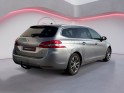 Peugeot 308 sw allure 130 ch eat6 boite automatique occasion simplicicar orgeval  simplicicar simplicibike france