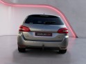 Peugeot 308 sw allure 130 ch eat6 boite automatique occasion simplicicar orgeval  simplicicar simplicibike france