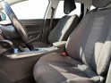 Peugeot 308 sw allure 130 ch eat6 boite automatique occasion simplicicar orgeval  simplicicar simplicibike france