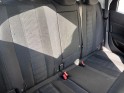 Peugeot 308 sw allure 130 ch eat6 boite automatique occasion simplicicar orgeval  simplicicar simplicibike france