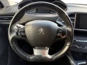 Peugeot 308 sw allure 130 ch eat6 boite automatique occasion simplicicar orgeval  simplicicar simplicibike france