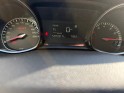 Peugeot 308 sw allure 130 ch eat6 boite automatique occasion simplicicar orgeval  simplicicar simplicibike france
