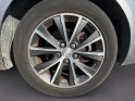 Peugeot 308 sw allure 130 ch eat6 boite automatique occasion simplicicar orgeval  simplicicar simplicibike france