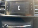 Peugeot 308 sw allure 130 ch eat6 boite automatique occasion simplicicar orgeval  simplicicar simplicibike france