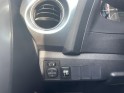 Toyota auris hybride 136h dynamic caméra recul, climatisation, full entretien toyota, garantie 12 mois occasion simplicicar...