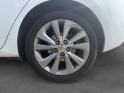 Toyota auris hybride 136h dynamic caméra recul, climatisation, full entretien toyota, garantie 12 mois occasion simplicicar...