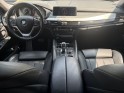 Bmw x6 f16 xdrive30d 258 ch lounge plus a occasion simplicicar lyon nord  simplicicar simplicibike france