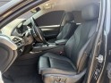 Bmw x6 f16 xdrive30d 258 ch lounge plus a occasion simplicicar lyon nord  simplicicar simplicibike france
