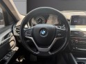 Bmw x6 f16 xdrive30d 258 ch lounge plus a occasion simplicicar lyon nord  simplicicar simplicibike france
