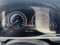 Bmw x6 f16 xdrive30d 258 ch lounge plus a occasion simplicicar lyon nord  simplicicar simplicibike france