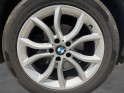 Bmw x6 f16 xdrive30d 258 ch lounge plus a occasion simplicicar lyon nord  simplicicar simplicibike france