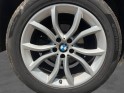 Bmw x6 f16 xdrive30d 258 ch lounge plus a occasion simplicicar lyon nord  simplicicar simplicibike france