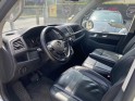 Volkswagen transporter procab l2 2.0 tdi 204 dsg7 4motion occasion simplicicar livry gargan simplicicar simplicibike france