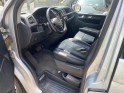 Volkswagen transporter procab l2 2.0 tdi 204 dsg7 4motion occasion simplicicar livry gargan simplicicar simplicibike france