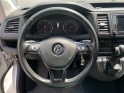Volkswagen transporter procab l2 2.0 tdi 204 dsg7 4motion occasion simplicicar livry gargan simplicicar simplicibike france