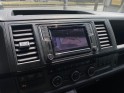 Volkswagen transporter procab l2 2.0 tdi 204 dsg7 4motion occasion simplicicar livry gargan simplicicar simplicibike france