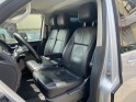 Volkswagen transporter procab l2 2.0 tdi 204 dsg7 4motion occasion simplicicar livry gargan simplicicar simplicibike france