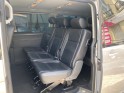 Volkswagen transporter procab l2 2.0 tdi 204 dsg7 4motion occasion simplicicar livry gargan simplicicar simplicibike france