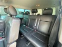Volkswagen transporter procab l2 2.0 tdi 204 dsg7 4motion occasion simplicicar livry gargan simplicicar simplicibike france