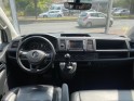 Volkswagen transporter procab l2 2.0 tdi 204 dsg7 4motion occasion simplicicar livry gargan simplicicar simplicibike france