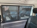 Volkswagen transporter procab l2 2.0 tdi 204 dsg7 4motion occasion simplicicar livry gargan simplicicar simplicibike france
