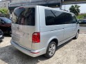 Volkswagen transporter procab l2 2.0 tdi 204 dsg7 4motion occasion simplicicar livry gargan simplicicar simplicibike france