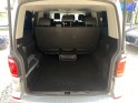 Volkswagen transporter procab l2 2.0 tdi 204 dsg7 4motion occasion simplicicar livry gargan simplicicar simplicibike france
