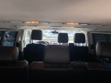 Volkswagen transporter procab l2 2.0 tdi 204 dsg7 4motion occasion simplicicar livry gargan simplicicar simplicibike france