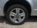 Volkswagen transporter procab l2 2.0 tdi 204 dsg7 4motion occasion simplicicar livry gargan simplicicar simplicibike france