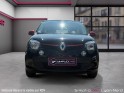Renault twingo iii 1.0 sce 70 stop  start e6c zen occasion simplicicar lyon nord  simplicicar simplicibike france