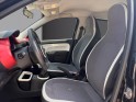 Renault twingo iii 1.0 sce 70 stop  start e6c zen occasion simplicicar lyon nord  simplicicar simplicibike france