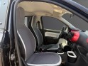 Renault twingo iii 1.0 sce 70 stop  start e6c zen occasion simplicicar lyon nord  simplicicar simplicibike france