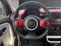 Renault twingo iii 1.0 sce 70 stop  start e6c zen occasion simplicicar lyon nord  simplicicar simplicibike france
