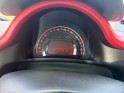 Renault twingo iii 1.0 sce 70 stop  start e6c zen occasion simplicicar lyon nord  simplicicar simplicibike france