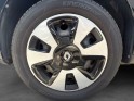 Renault twingo iii 1.0 sce 70 stop  start e6c zen occasion simplicicar lyon nord  simplicicar simplicibike france