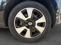 Renault twingo iii 1.0 sce 70 stop  start e6c zen occasion simplicicar lyon nord  simplicicar simplicibike france
