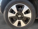 Renault twingo iii 1.0 sce 70 stop  start e6c zen occasion simplicicar lyon nord  simplicicar simplicibike france
