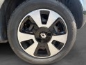 Renault twingo iii 1.0 sce 70 stop  start e6c zen occasion simplicicar lyon nord  simplicicar simplicibike france