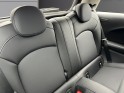 Mini hatch 3 portes f56 lci cooper 136 ch bva7 edition greenwich occasion simplicicar rouen simplicicar simplicibike france