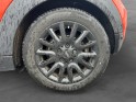 Mini hatch 3 portes f56 lci cooper 136 ch bva7 edition greenwich occasion simplicicar rouen simplicicar simplicibike france