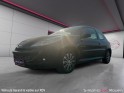 Peugeot 206 1.4 hdi 70ch blue lion trendy occasion simplicicar rouen simplicicar simplicibike france