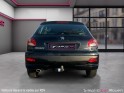 Peugeot 206 1.4 hdi 70ch blue lion trendy occasion simplicicar rouen simplicicar simplicibike france