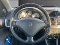 Peugeot 206 1.4 hdi 70ch blue lion trendy occasion simplicicar rouen simplicicar simplicibike france
