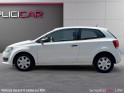 Volkswagen polo 1.2 70 trendline //garantie 12 mois// occasion simplicicar lille  simplicicar simplicibike france
