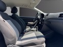 Volkswagen polo 1.2 70 trendline //garantie 12 mois// occasion simplicicar lille  simplicicar simplicibike france